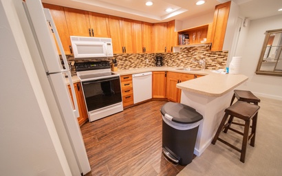 Wild Irishman 1032 9