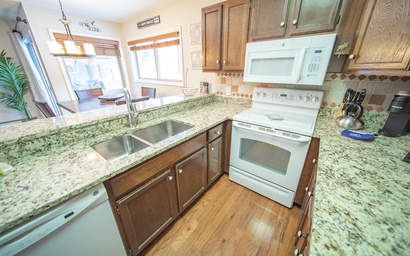 Flying Dutchman 1115 5