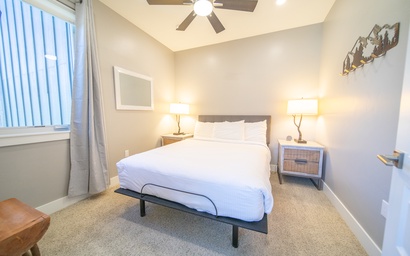 Clearwater Lofts Bldg 2 205 28