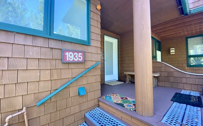 Soda Spring II 1935 7