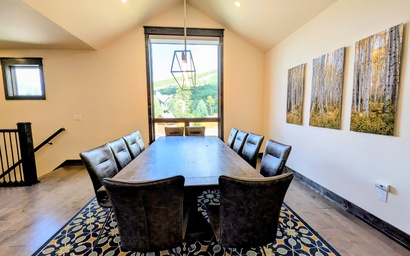 River Run Townhomes 100 29