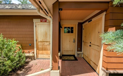 Settlers Creek 6512 21