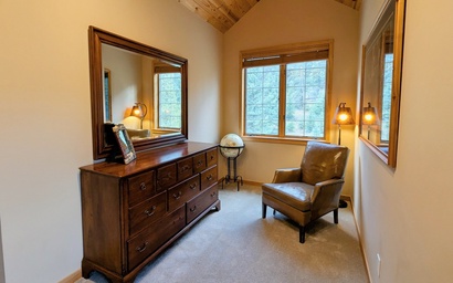 Goldenrod Home 88 42