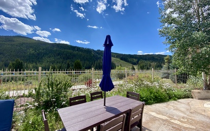 Red Hawk Lodge 2269 27