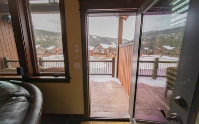 River Run Townhomes 66 30