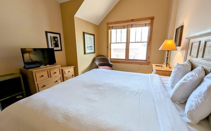 Buffalo Lodge 8419 10