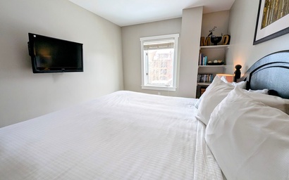 Red Hawk Lodge 2295 14