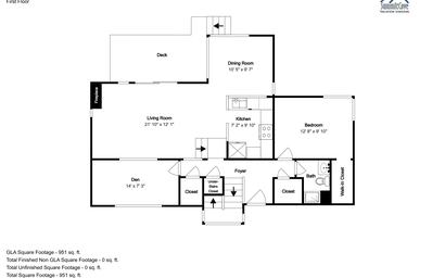 Tennis Townhomes 1331 25