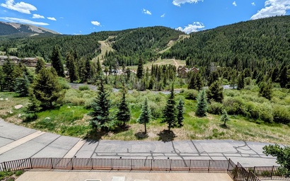 Hidden River Lodge 5981 13