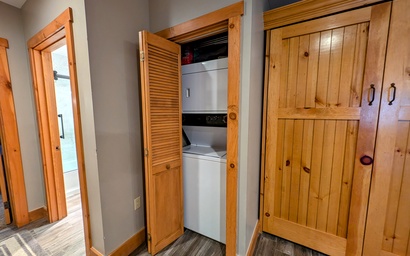 Expedition Station 8608 23