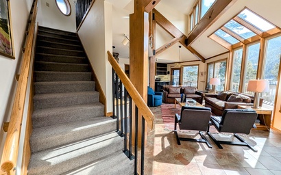 Keystone Brom House 48 24