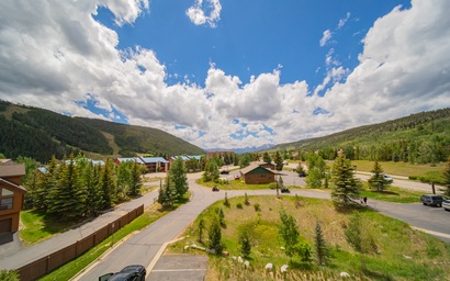 Gateway Lodge 5099 35