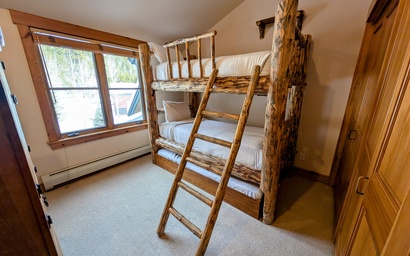 Ski Tip Ranch 8739 25