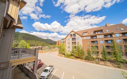 Expedition Station 8593 19