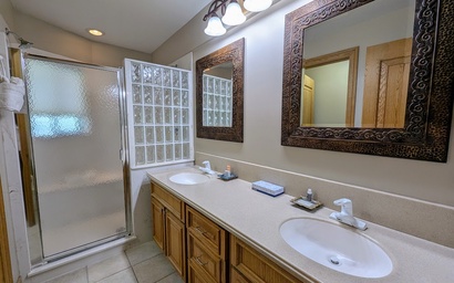 Cinnamon Ridge 1-141 17