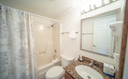Key Condo 2954C 15