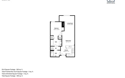 Expedition Station 8554 23