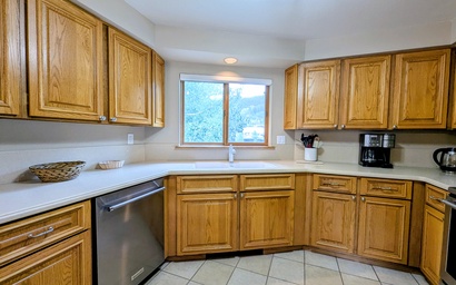 Cinnamon Ridge 1-141 12