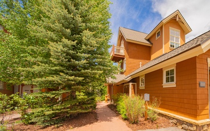 Settlers Creek 6514 6