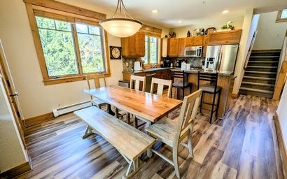 Settlers Creek 6521 12