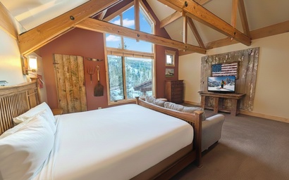 Keystone Prospectors Home 669 13