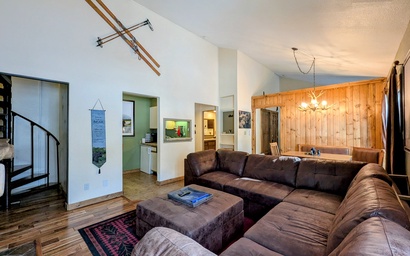 Flying Dutchman 1201 9