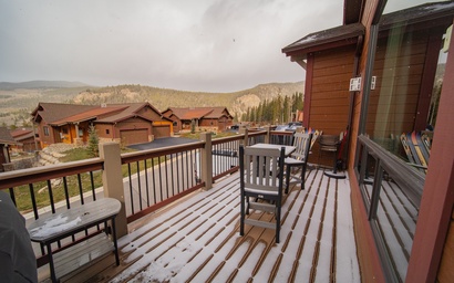 Alders 42 Outpost Dr 2