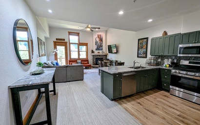 Red Hawk Townhomes 2337 11