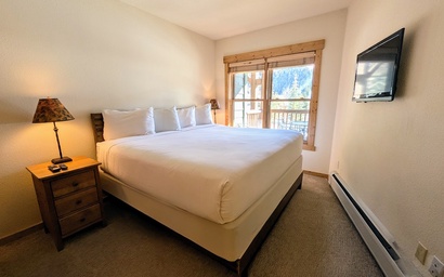 Tenderfoot Lodge 2626 13