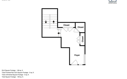 Settlers Creek 6511 43