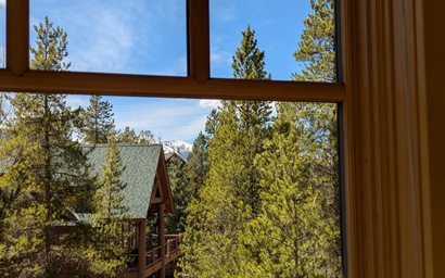 Last Lift Lodge 24