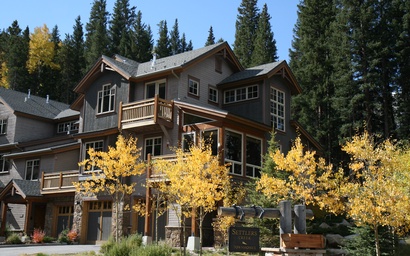 Settlers Creek 6512 28