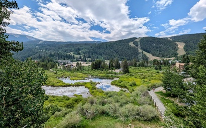 Cinnamon Ridge 1-141 7