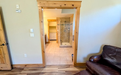 Settlers Creek 6521 37