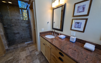 Keystone Prospectors Home 669 27