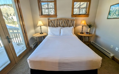 Settlers Creek 6540 38