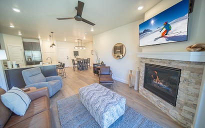 Clearwater Lofts Bldg 2 302 4