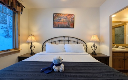 Settlers Creek 6528 30