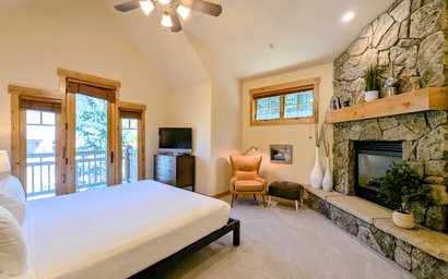 Settlers Creek 6529 11