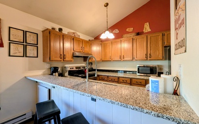 Flying Dutchman 1109 4