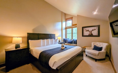 Ski Tip Ranch 8747 24