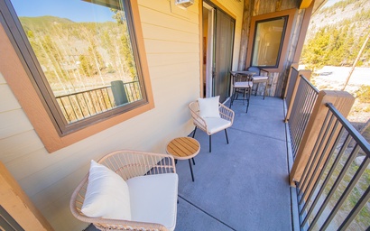 Clearwater Lofts Bldg 1 303 2