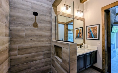 Seasons Townhome 1890 38