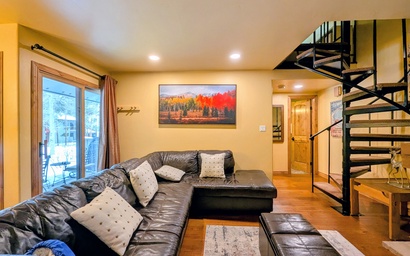 Flying Dutchman 1132 12