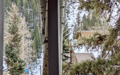 Chateaux DuMont 2710 12