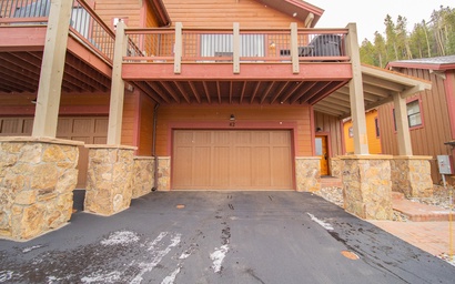 Alders 42 Outpost Dr 8