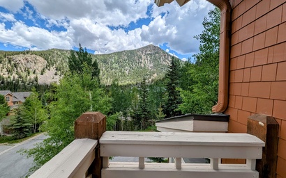 Settlers Creek 6540 41