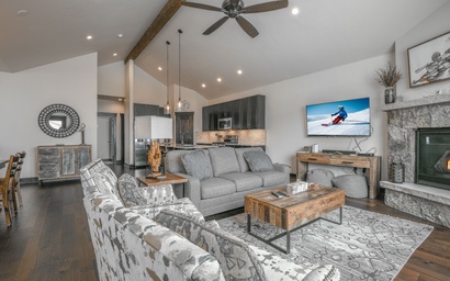 Alders 46 Outpost Dr 8