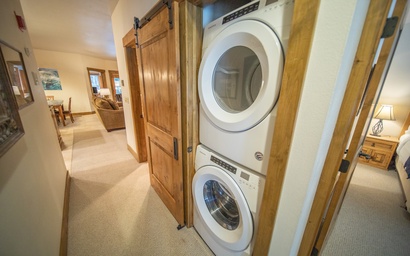 Chateaux DuMont 2703 20