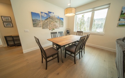 Clearwater Lofts Bldg 1 204 4